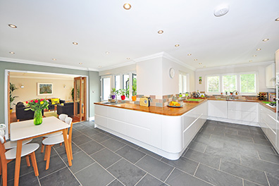 Cobertura com 3 quartos, 185 m², à venda por R$ 1.130.000