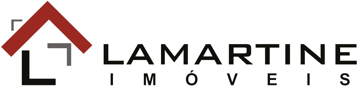 Lamartine Imóveis