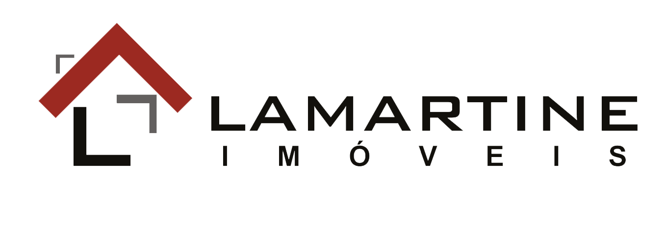 Lamartine Imóveis
